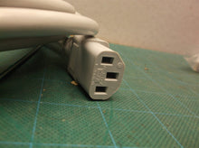 15ft power cord for Air-pal PA1200 Patient Transfer System Air Pump