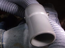 6' Hose for Air-pal PA1200 Patient Transfer System Air Pump