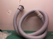 6' Hose for Air-pal PA1200 Patient Transfer System Air Pump