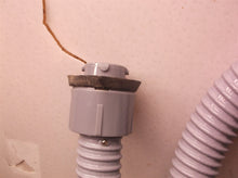 6' Hose for Air-pal PA1200 Patient Transfer System Air Pump