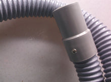 6' Hose for Air-pal PA1200 Patient Transfer System Air Pump