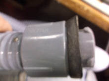 6' Hose for Air-pal PA1200 Patient Transfer System Air Pump