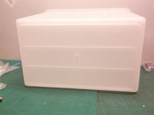 basket for Air-pal PA1200 Patient Transfer System Air Pump