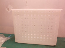basket for Air-pal PA1200 Patient Transfer System Air Pump
