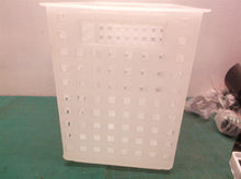 basket for Air-pal PA1200 Patient Transfer System Air Pump