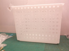 basket for Air-pal PA1200 Patient Transfer System Air Pump