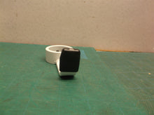 Pole hooks for Air-pal PA1200 Patient Transfer System Air Pump