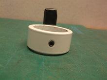 Pole hooks for Air-pal PA1200 Patient Transfer System Air Pump