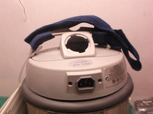 Air Pump for Air-pal PA1200 Patient Transfer System Air Pump
