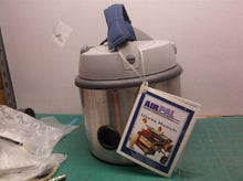 Air Pump for Air-pal PA1200 Patient Transfer System Air Pump