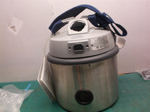 Air Pump for Air-pal PA1200 Patient Transfer System Air Pump