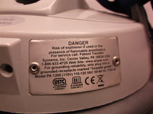 Air Pump for Air-pal PA1200 Patient Transfer System Air Pump