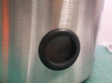 Air Pump for Air-pal PA1200 Patient Transfer System Air Pump