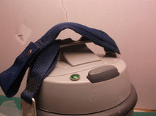 Air Pump for Air-pal PA1200 Patient Transfer System Air Pump