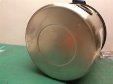 Air Pump for Air-pal PA1200 Patient Transfer System Air Pump