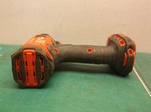 Craftsman Cmcf800 20 Volt Impact Driver tool only