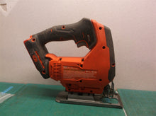 Craftsman V20 Max Cordless Jig Saw CMCS600 tool only