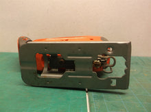 Craftsman V20 Max Cordless Jig Saw CMCS600 tool only