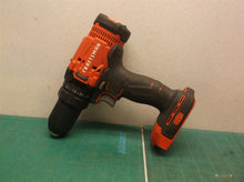 Craftsman CMCD700 1/2" Drive Drill Driver 20V TOOL ONLY