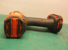 Craftsman CMCD700 1/2" Drive Drill Driver 20V TOOL ONLY