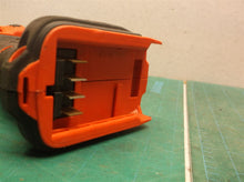 Craftsman CMCD700 1/2" Drive Drill Driver 20V TOOL ONLY