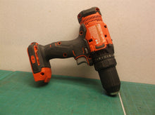 Craftsman CMCD700 1/2" Drive Drill Driver 20V TOOL ONLY