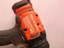 Craftsman CMCD700 1/2" Drive Drill Driver 20V TOOL ONLY