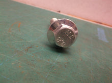 (1) 580056886 Cap screw for Yale forklift