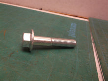 (1) 580056886 Cap screw for Yale forklift