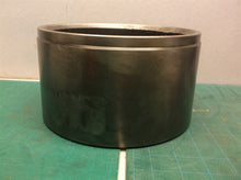 504548501 Wheel Hub: Yale YT504548501