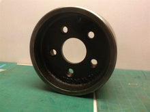 504548501 Wheel Hub: Yale YT504548501