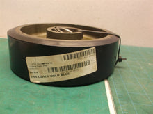 550102810: Yale Forklift CWA LOWES ONLU BLUE