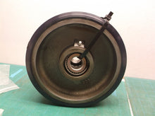 550102810: Yale Forklift CWA LOWES ONLU BLUE