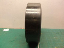 550102810: Yale Forklift CWA LOWES ONLU black