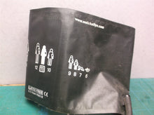 Welch Allyn Durable Blood Pressure Cuff Thigh 11