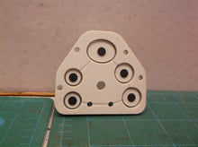 button group for a spot vital sign Welch Allyn blood pressure machine