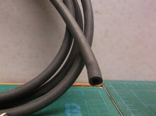 hose for a spot vital sign Welch Allyn blood pressure machine