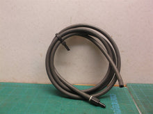 hose for a spot vital sign Welch Allyn blood pressure machine