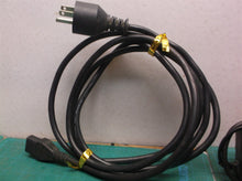 Power supply for a spot vital sign Welch Allyn blood pressure machine