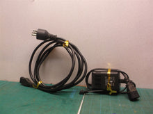 Power supply for a spot vital sign Welch Allyn blood pressure machine