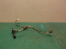 Power jack for a spot vital sign Welch Allyn blood pressure machine
