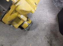 6219-61-1102 Water Pump AS for Komatsu SAA12V140E HD785-7 WA800-WA900-3E0 No Gkt