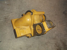 6219-61-1102 Water Pump AS for Komatsu SAA12V140E HD785-7 WA800-WA900-3E0 No Gkt
