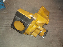 6219-61-1102 Water Pump AS for Komatsu SAA12V140E HD785-7 WA800-WA900-3E0 No Gkt