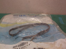 Genuine Hayward SPX1600T housing gasket