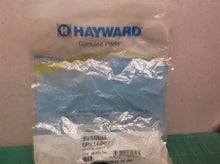 Genuine Hayward SPX1600T housing gasket