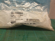 Genuine Hayward SPX1600T housing gasket