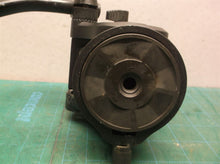 COMAN Video Tripod Fluid Head With Quick Release Video Ball Head 05 No Sled