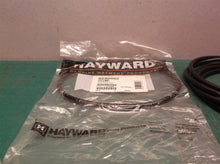 SPX3200S Strainer Cover O-Ring and Misc other Hayward O-rings