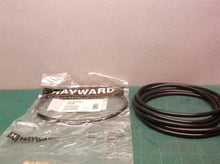 SPX3200S Strainer Cover O-Ring and Misc other Hayward O-rings